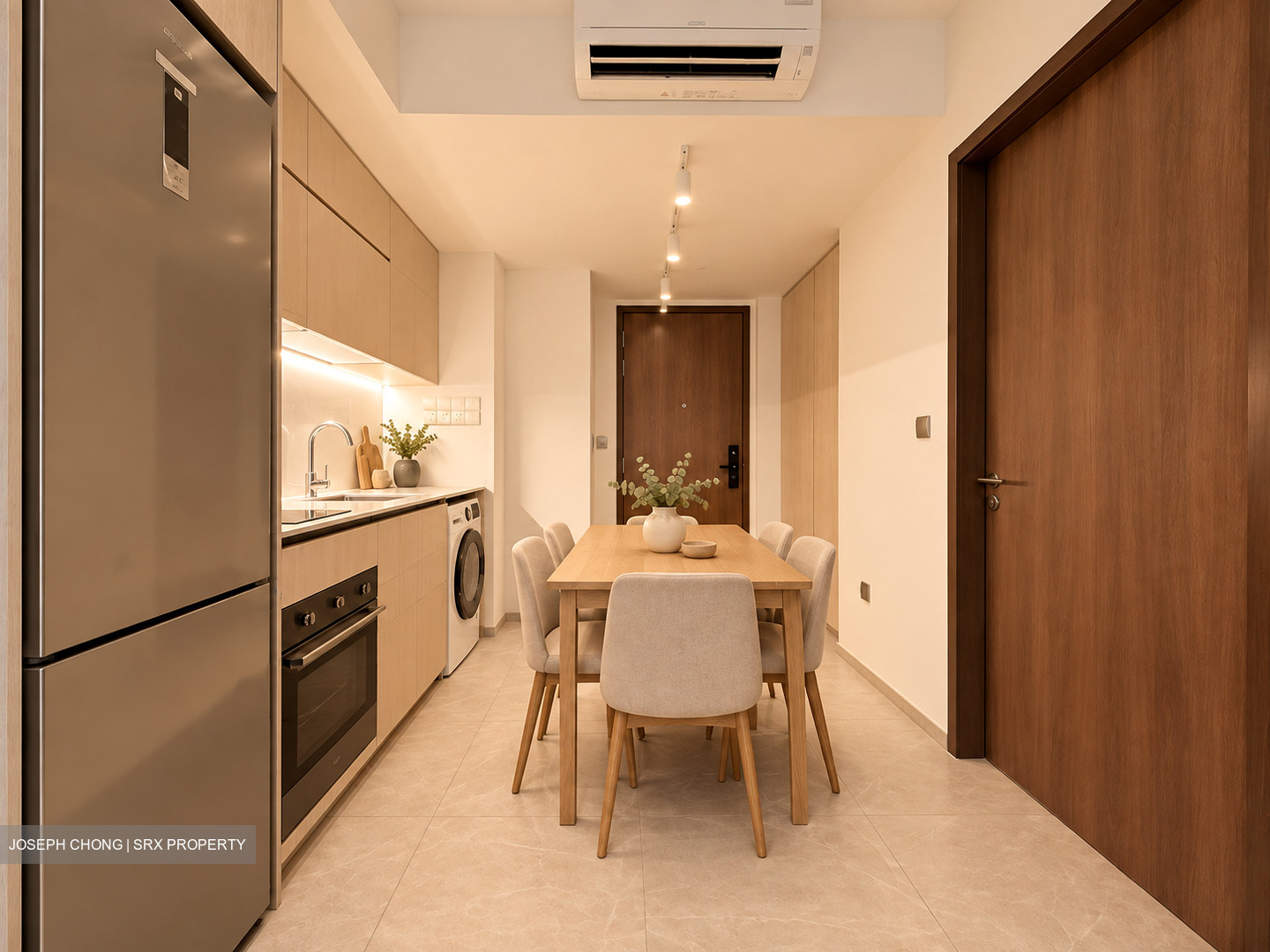 Orchard Sophia (D9), Apartment #625792171